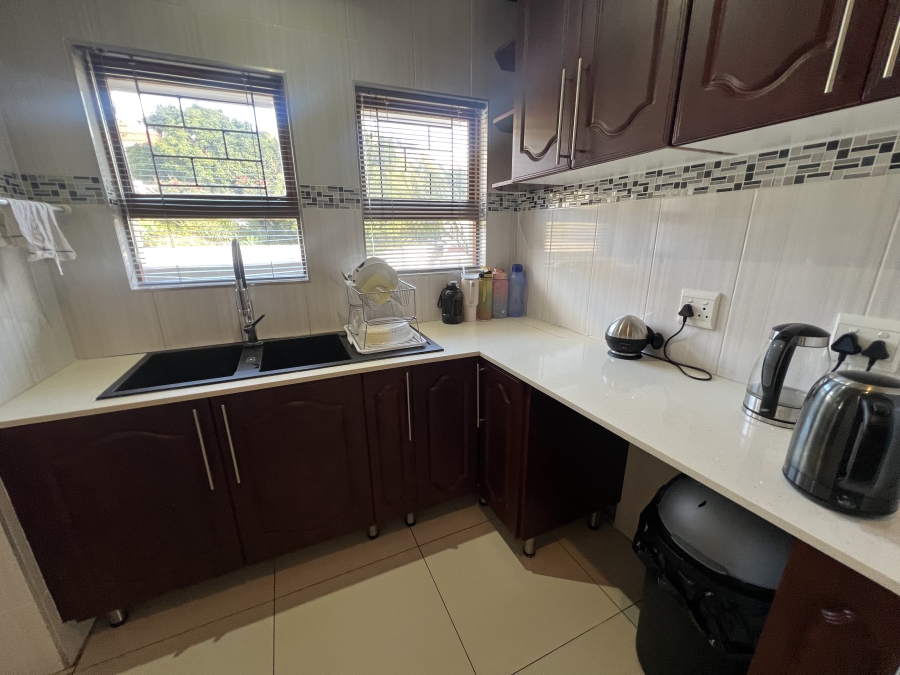 4 Bedroom Property for Sale in Beacon Bay North Eastern Cape